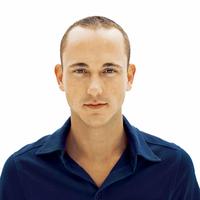 Отзыв от Игорь - Виза Destination Thailand