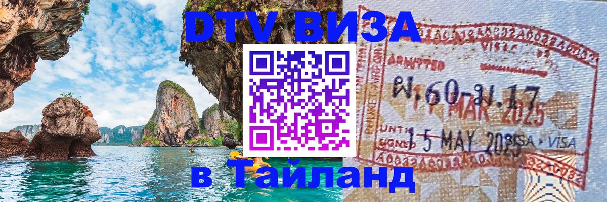 Сколько стоит DTV виза — актуальные цены, оформление даже без документов - Барнаул 