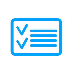 Временная Прописка в Барнауле Временная Прописка в Барнауле